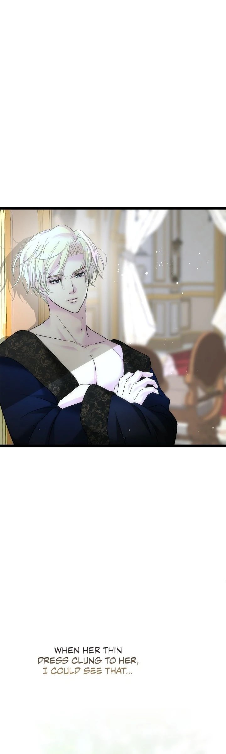 The Problematic Prince, Chapter 101 image 17